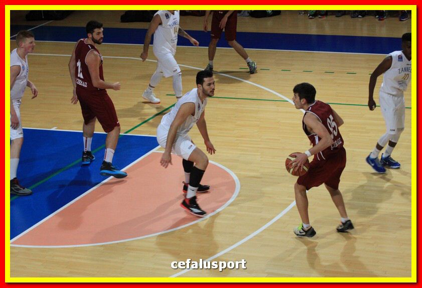 150305 Acireale 084_tn.jpg